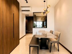 Normanton Park (D5), Apartment #592302341